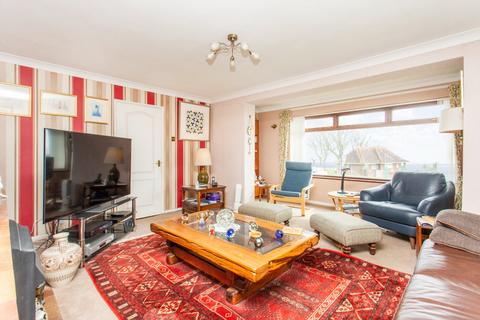 4 bedroom detached house for sale, Wear Bay Road, Folkestone, Kent, CT19