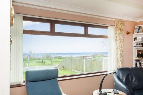 4 bedroom detached house for sale, Wear Bay Road, Folkestone, Kent, CT19