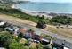 Wear Bay Road, Folkestone, Kent, CT19