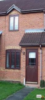 undefined, Ravens Close, Riddings, Derbyshire, DE55