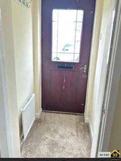 undefined, Ravens Close, Riddings, Derbyshire, DE55
