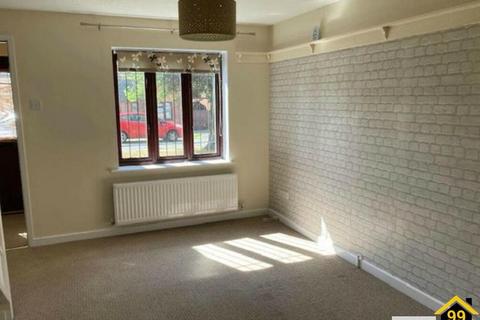 undefined, Ravens Close, Riddings, Derbyshire, DE55