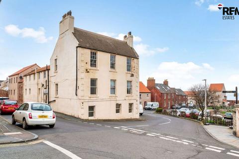 undefined, Colvin Street, Dunbar EH42