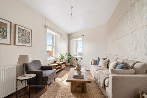 undefined, Colvin Street, Dunbar EH42