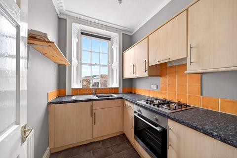 undefined, Colvin Street, Dunbar EH42