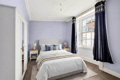 undefined, Colvin Street, Dunbar EH42