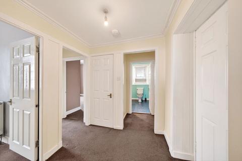 undefined, Colvin Street, Dunbar EH42