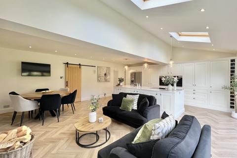 undefined, Lowick Drive, Poulton-Le-Fylde FY6
