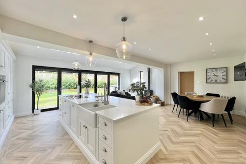 undefined, Lowick Drive, Poulton-Le-Fylde FY6