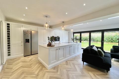 undefined, Lowick Drive, Poulton-Le-Fylde FY6