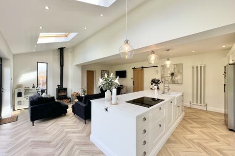 undefined, Lowick Drive, Poulton-Le-Fylde FY6
