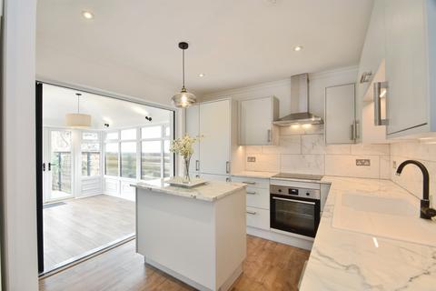 3 bedroom semi-detached house for sale, Greenfields Road, Harrogate