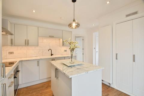 3 bedroom semi-detached house for sale, Greenfields Road, Harrogate