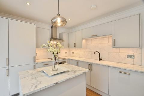 3 bedroom semi-detached house for sale, Greenfields Road, Harrogate