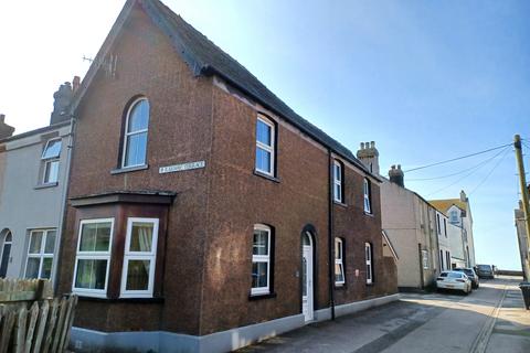 2 bedroom end of terrace house for sale, 1 Railway Terrace, Seascale, CA20