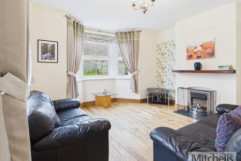 2 bedroom end of terrace house for sale, 1 Railway Terrace, Seascale, CA20