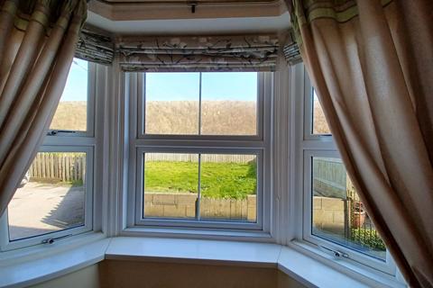 2 bedroom end of terrace house for sale, 1 Railway Terrace, Seascale, CA20