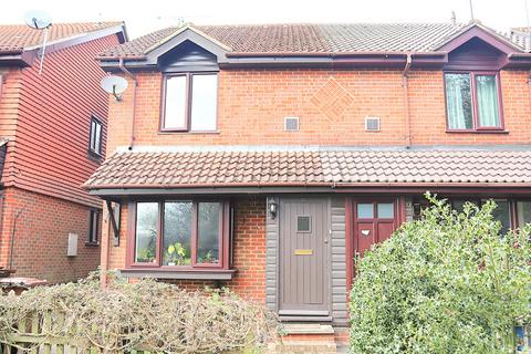 undefined, 11 Oak Court, South Street, Farnborough GU14