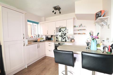undefined, 11 Oak Court, South Street, Farnborough GU14