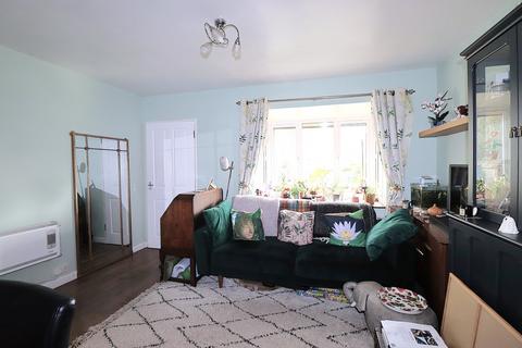undefined, 11 Oak Court, South Street, Farnborough GU14