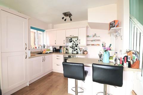 undefined, 11 Oak Court, South Street, Farnborough GU14