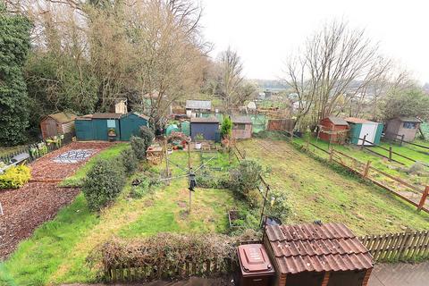 undefined, 11 Oak Court, South Street, Farnborough GU14