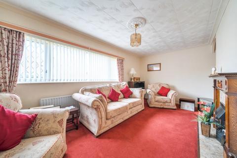 3 bedroom semi-detached house for sale, Sleaford Road, Ruskington, Sleaford, Lincolnshire, NG34