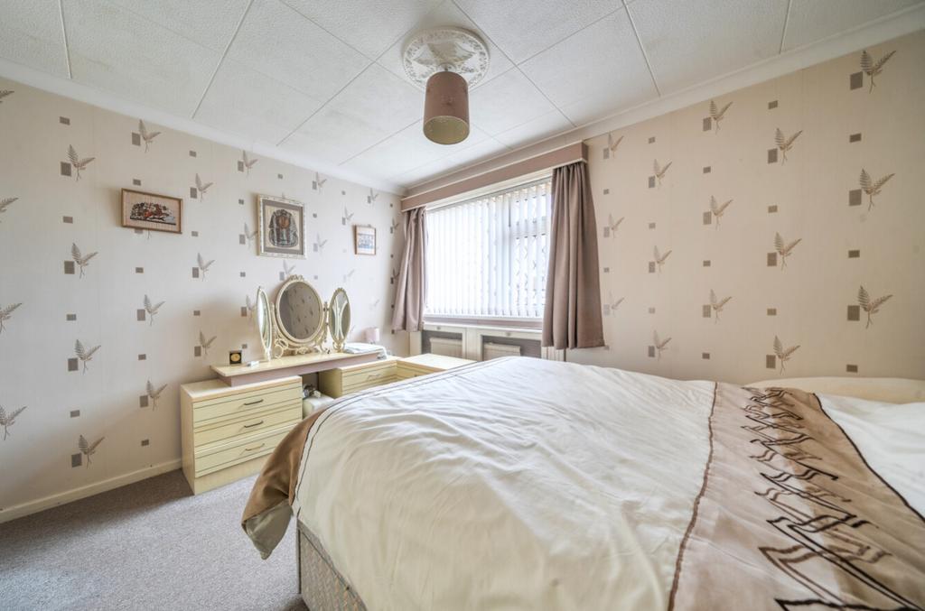 1435107-18-69c2db703d16b