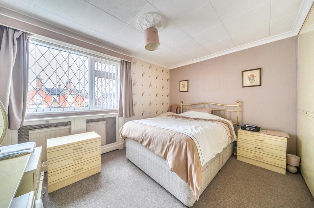 1435107-19-69c2dbf31e16a