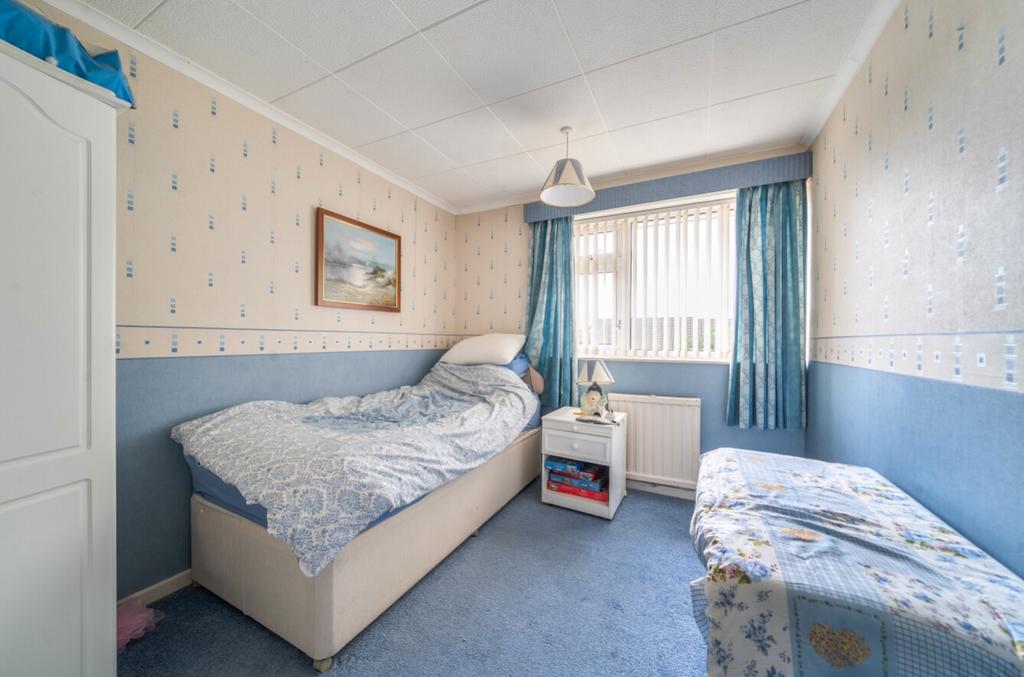 1435107-20-69c2dc375c236