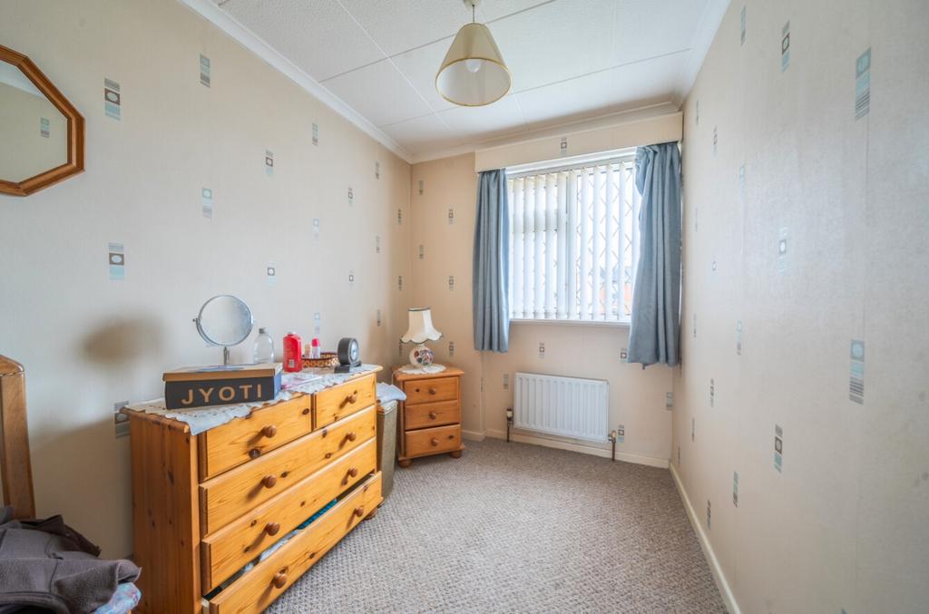 1435107-17-69c2daef8791a