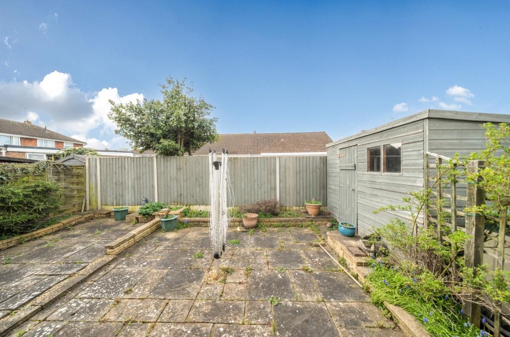 1435107-4-69c2d40042304