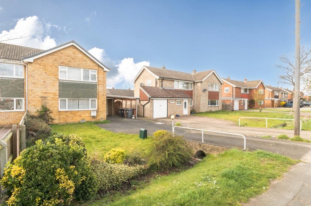 1435107-1-69c2d32470d62