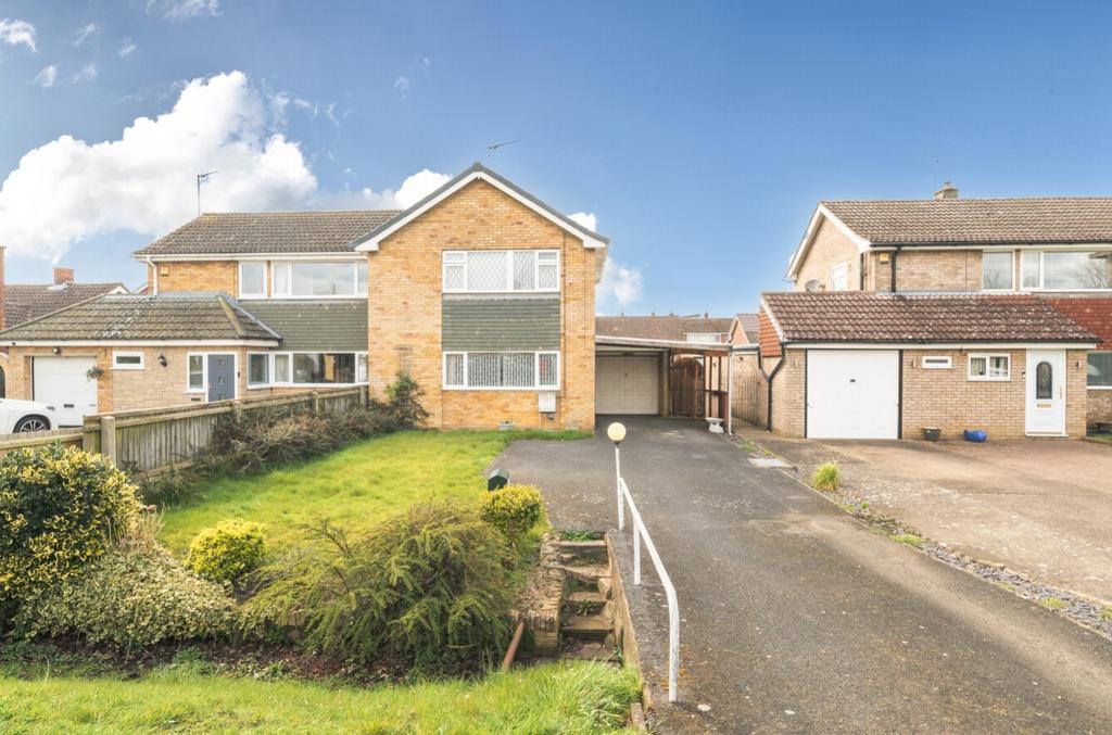 1435107-2-69c2d35f4d788