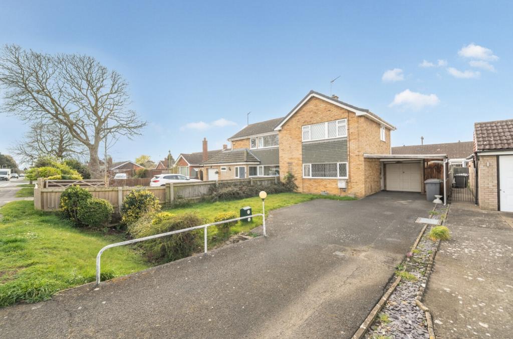 1435107-3-69c2d3b443629