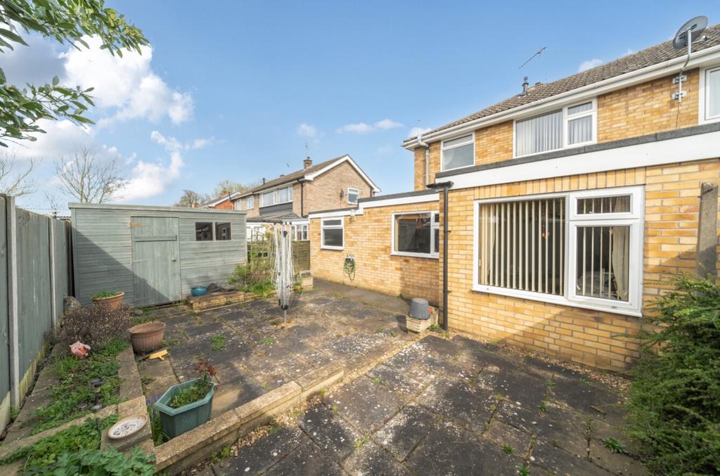 1435107-6-69c2d4a159081