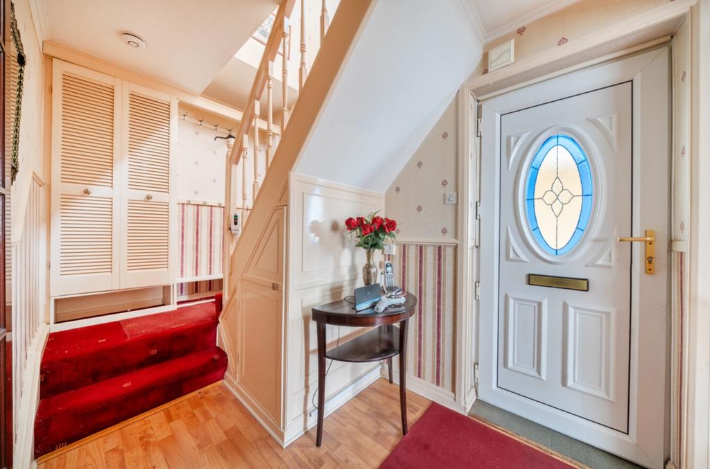 1435107-9-69c2d65cc50ca