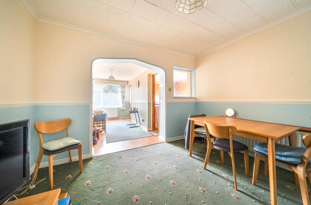 1435107-15-69c2d9e34e0a1