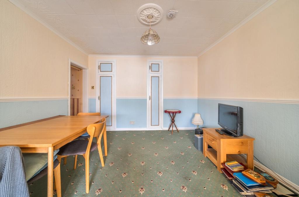 1435107-10-69c2d6fd41984