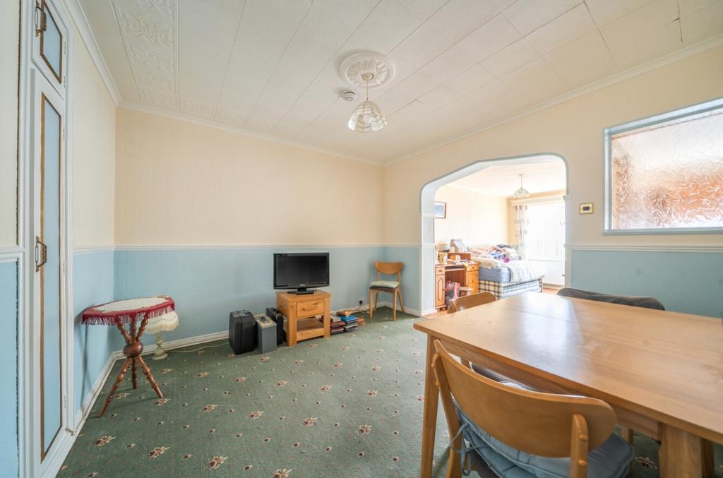 1435107-16-69c2da6770a2f