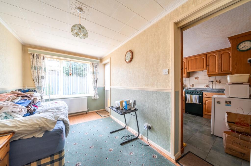 1435107-14-69c2d92b58b0e