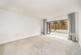 Additional image 4 of Bridge Lane, London NW11