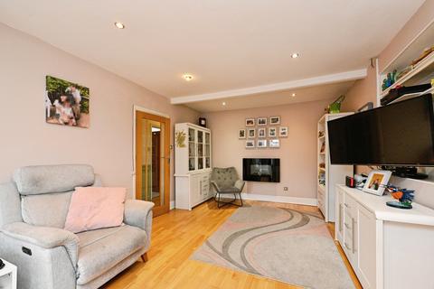 3 bedroom bungalow for sale, Regent Avenue, West Winch, King's Lynn, Norfolk, PE33