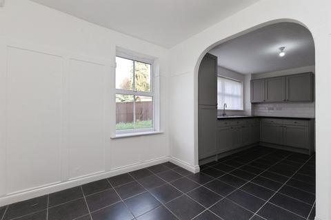 undefined, Finchlay Court, Middlesbrough