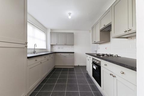 6 bedroom detached house for sale, Finchlay Court, Middlesbrough