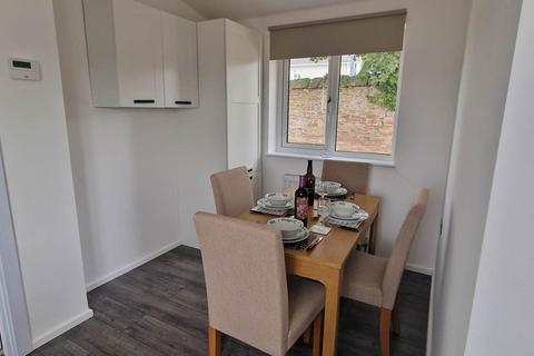 undefined, Bromyard Herefordshire