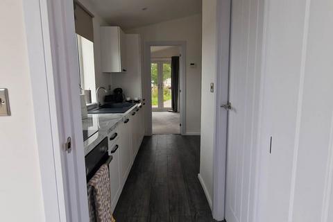 undefined, Bromyard Herefordshire