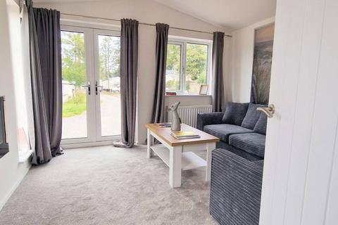 2 bedroom park home for sale, Bromyard Bromyard