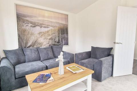 2 bedroom park home for sale, Bromyard Bromyard