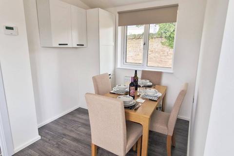 2 bedroom park home for sale, Bromyard Bromyard